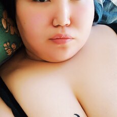 Фотография девушки Маша, 35 лет из г. Беринговский