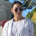 Мила, 32 года