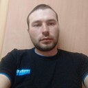 Сергей, 36 лет