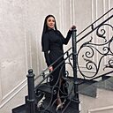 Ирина, 35 лет