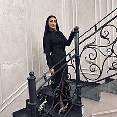 Фотография девушки Ирина, 35 лет из г. Элиста