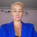 Татьяна, 50 лет