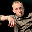 Александр, 37 лет