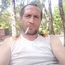 Дмитрий, 42 года