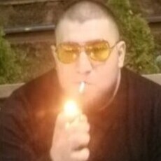 Фотография мужчины Miron, 40 лет из г. Ярославль