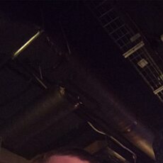 Фотография мужчины Юрий, 37 лет из г. Новосибирск