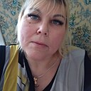 Ольга, 48 лет