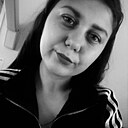 Елена, 21 год