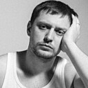 Николай, 35 лет