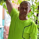 Сергей, 53 года