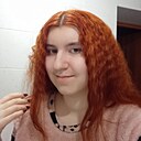 Мейсон, 18 лет