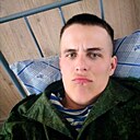 Вадим, 22 года