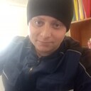 Страдалец, 29 лет