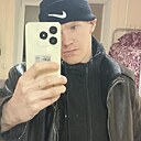 Денис, 29 лет