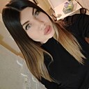 Екатерина, 33 года