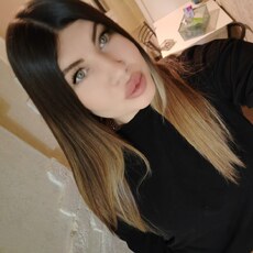 Фотография девушки Екатерина, 33 года из г. Волжский