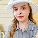 Соня, 24 года