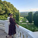 Ольга, 40 лет