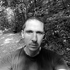 Фотография мужчины Руслан, 50 лет из г. Харьков