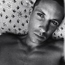 Руслан, 50 лет