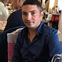 Игорь, 38 лет