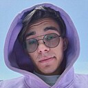 Никита, 22 года