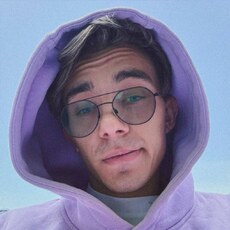 Фотография мужчины Никита, 22 года из г. Нижний Новгород