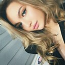 Екатерина, 21 год