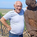 Гамлет, 54 года