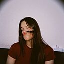 Дарья, 18 лет