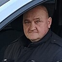 Александр, 31 год