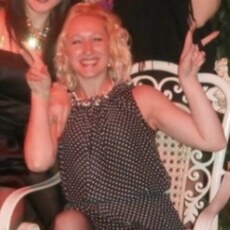 Фотография девушки Vika, 31 год из г. Орша