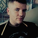 Андрей, 19 лет