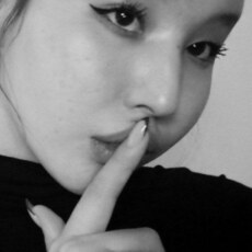 Фотография девушки Lili, 19 лет из г. Алматы