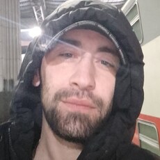 Фотография мужчины Aslan, 36 лет из г. Ростов-на-Дону