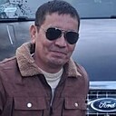 Аннагелди, 35 лет