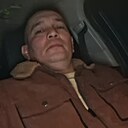 Аннагелди, 35 лет