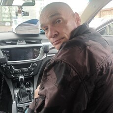 Фотография мужчины Александр, 32 года из г. Барановичи