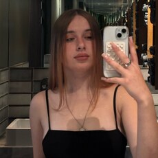 Фотография девушки Elena, 20 лет из г. Одесса