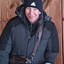 Виталий, 51 год