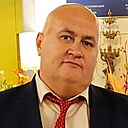 Евгений, 50 лет