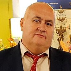 Фотография мужчины Евгений, 50 лет из г. Калининград