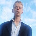 Дмитрий, 26 лет