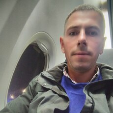 Фотография мужчины Андрей, 36 лет из г. Минск