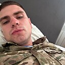 Артем, 25 лет