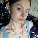 Валентина, 20 лет