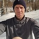 Алексей, 47 лет