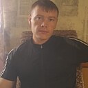 Андрей, 30 лет