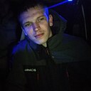 Виктор, 30 лет