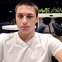 Дмитрий, 27 лет